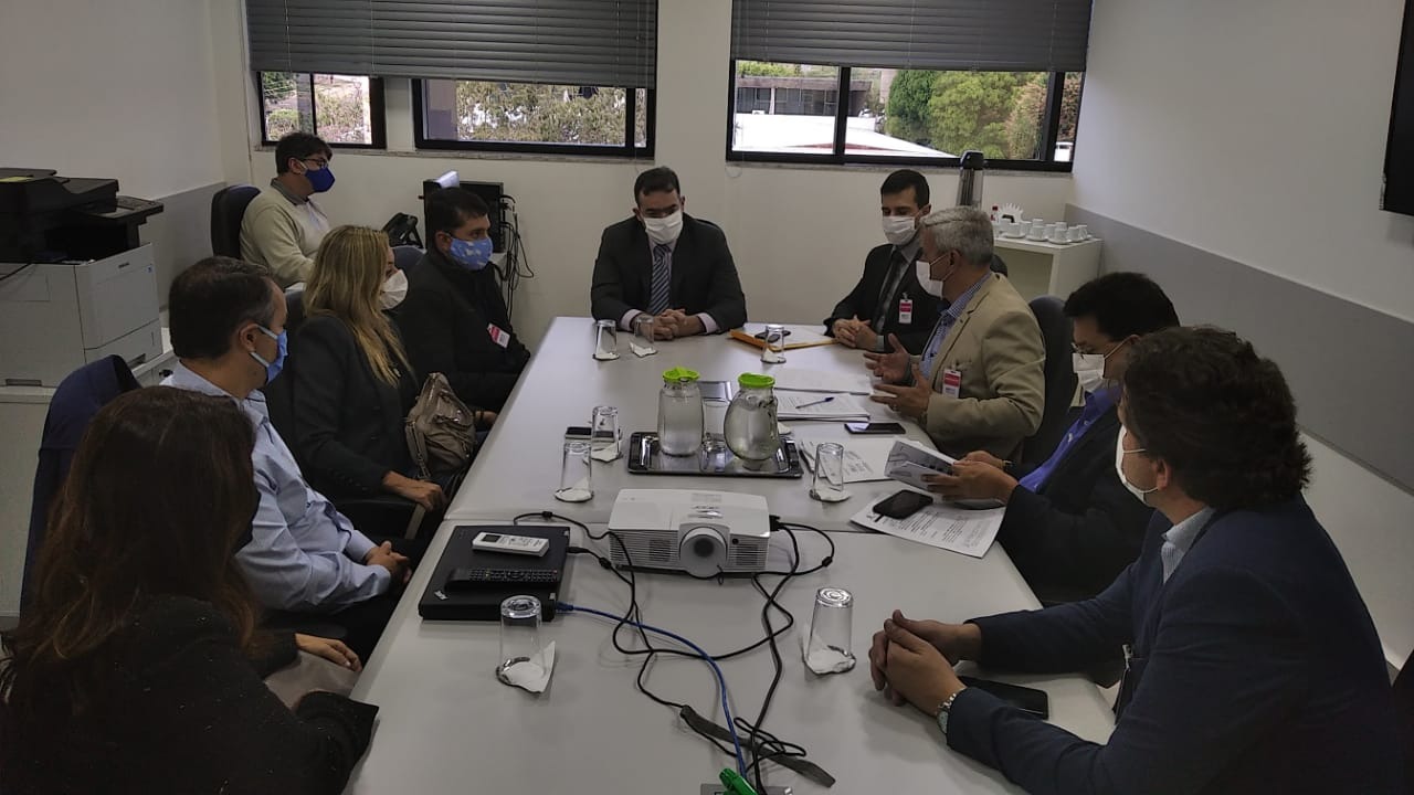 Órgão de proteção ao consumidor e Universidades entram em acordo para descontos nas mensalidades