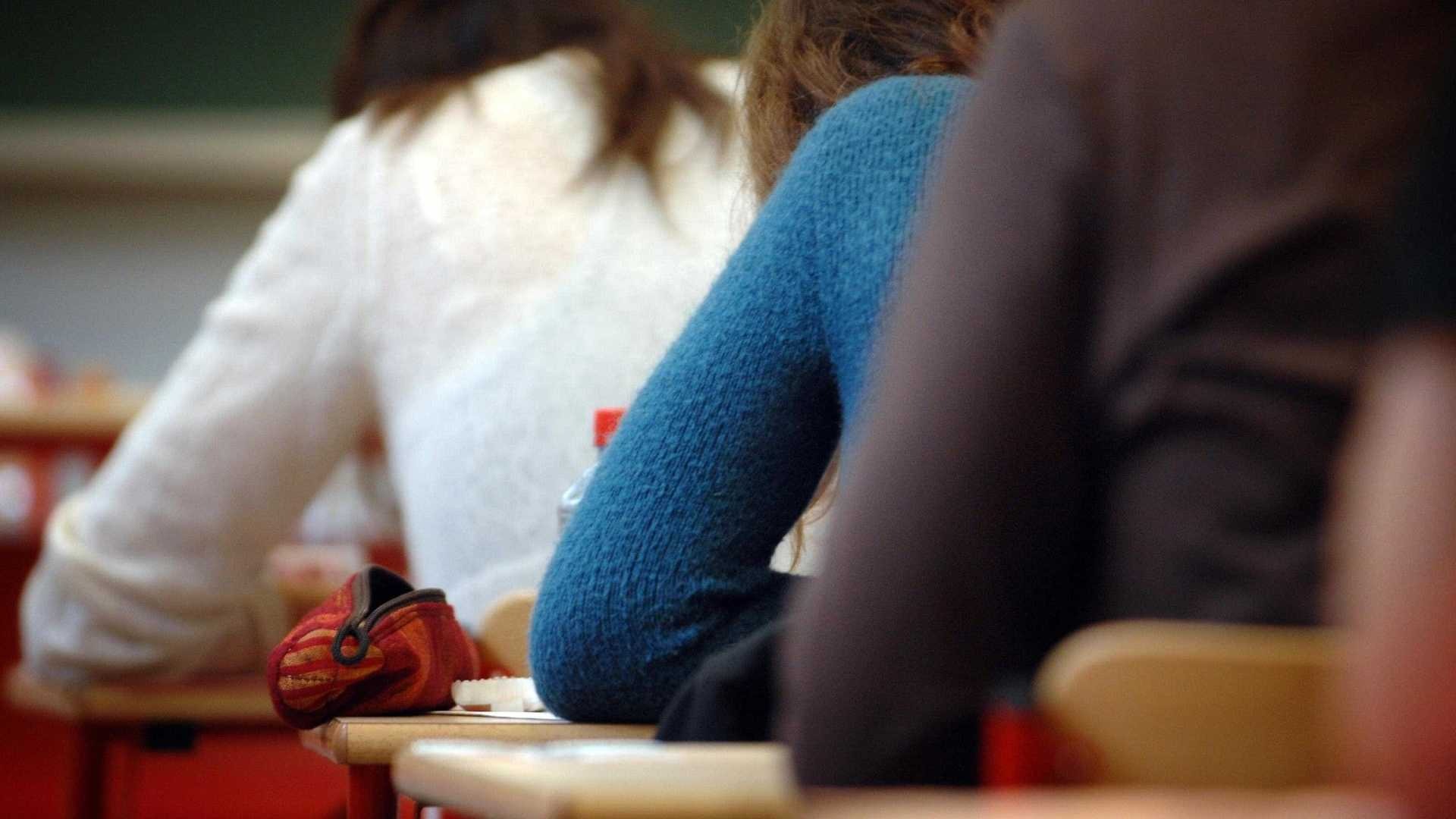 Novo prazo para inscrição no Encceja Exterior termina nesta sexta (13) Novo prazo para inscrição no Encceja Exterior termina nesta sexta (13)