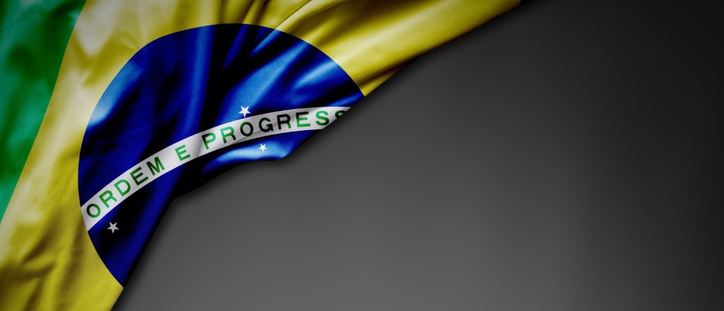 Solenidade nesta sexta-feira outorga Medalha da Força Expedicionária Brasileira Solenidade nesta sexta-feira outorga Medalha da Força Expedicionária Brasileira