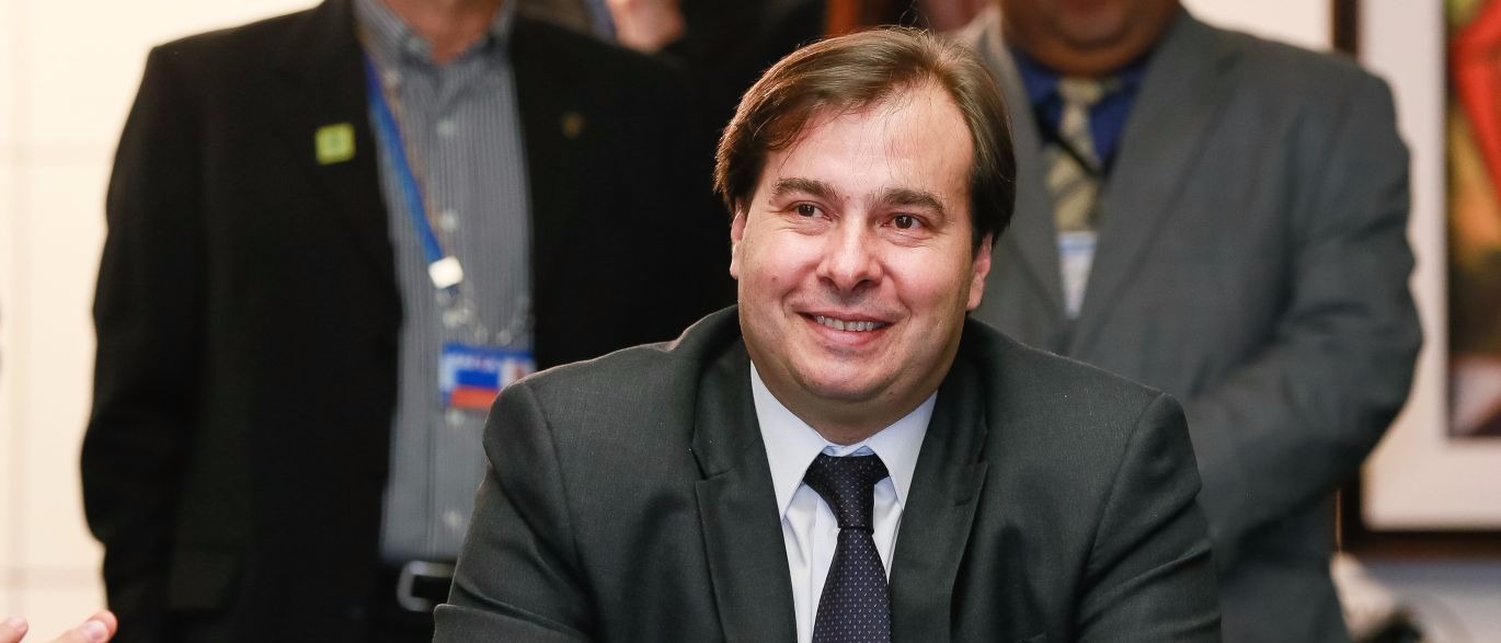 Agência Câmara Notícias