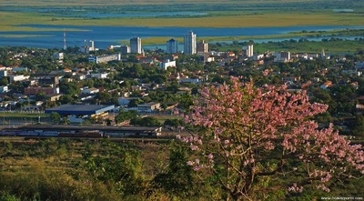 Investimentos em saneamento garantiram aumento de 50% na capacidade de tratamento da água, pondo fim ao drama de anos de problemas no fornecimento