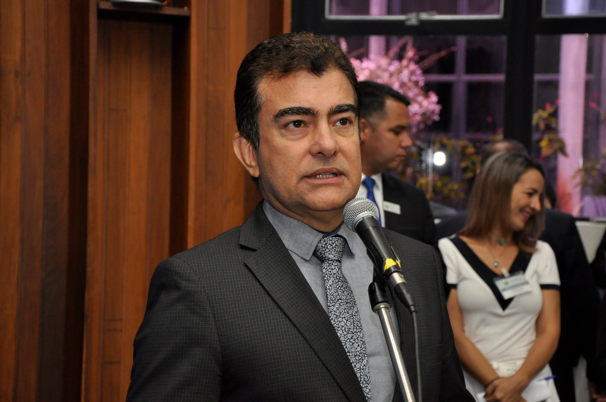 Foto: Luciana Nassar