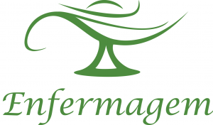 Semana de Enfermagem da UEMS começa na próxima segunda-feira Semana de Enfermagem da UEMS começa na próxima segunda-feira