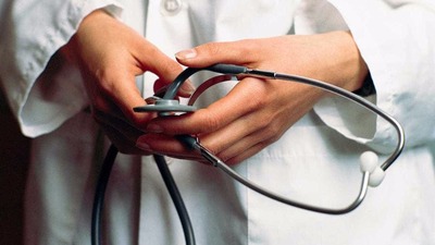 Governo abre concurso nacional para o Mais Médicos em novembro