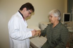 Cassems Itinerante leva atendimento especializado até quatro municípios, nesta semana