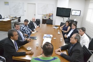 Foto: Diogo Gonçalves

