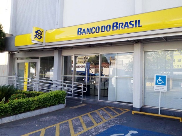 Caixa e BB promovem ações para micro e pequenas empresas Caixa e BB promovem ações para micro e pequenas empresas