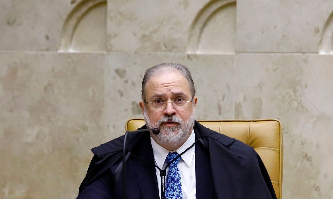 Rosinei Coutinho/ SCO/ STF