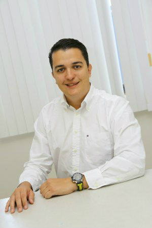 Secretário de Saúde retorna ao cargo após "exoneração Renato Vidigal permanece como secretário de Saúde - Foto: Divulgação