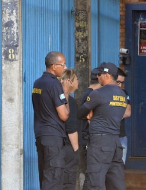 Foto: Correio do Estado