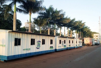 Campanha Senai na Sua Cidade leva cursos com 80% de desconto a 23 municípios