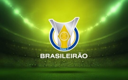 Dez jogos marcam a última rodada do Brasileirão neste domingo