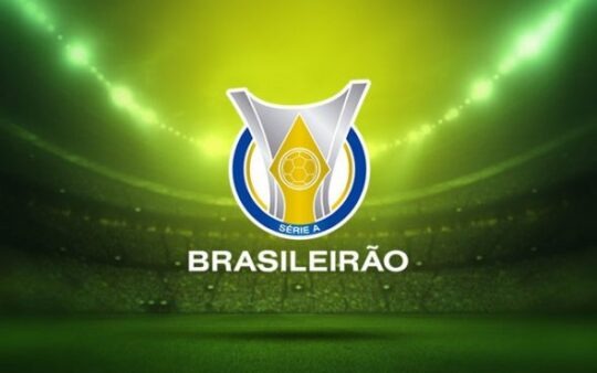 Dez jogos marcam a última rodada do Brasileirão neste domingo Dez jogos marcam a última rodada do Brasileirão neste domingo