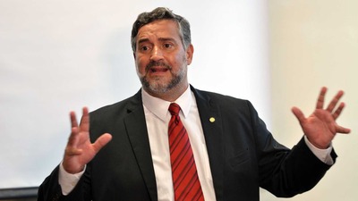 © Fabio Rodrigues Pozzebom/Agência Brasil

