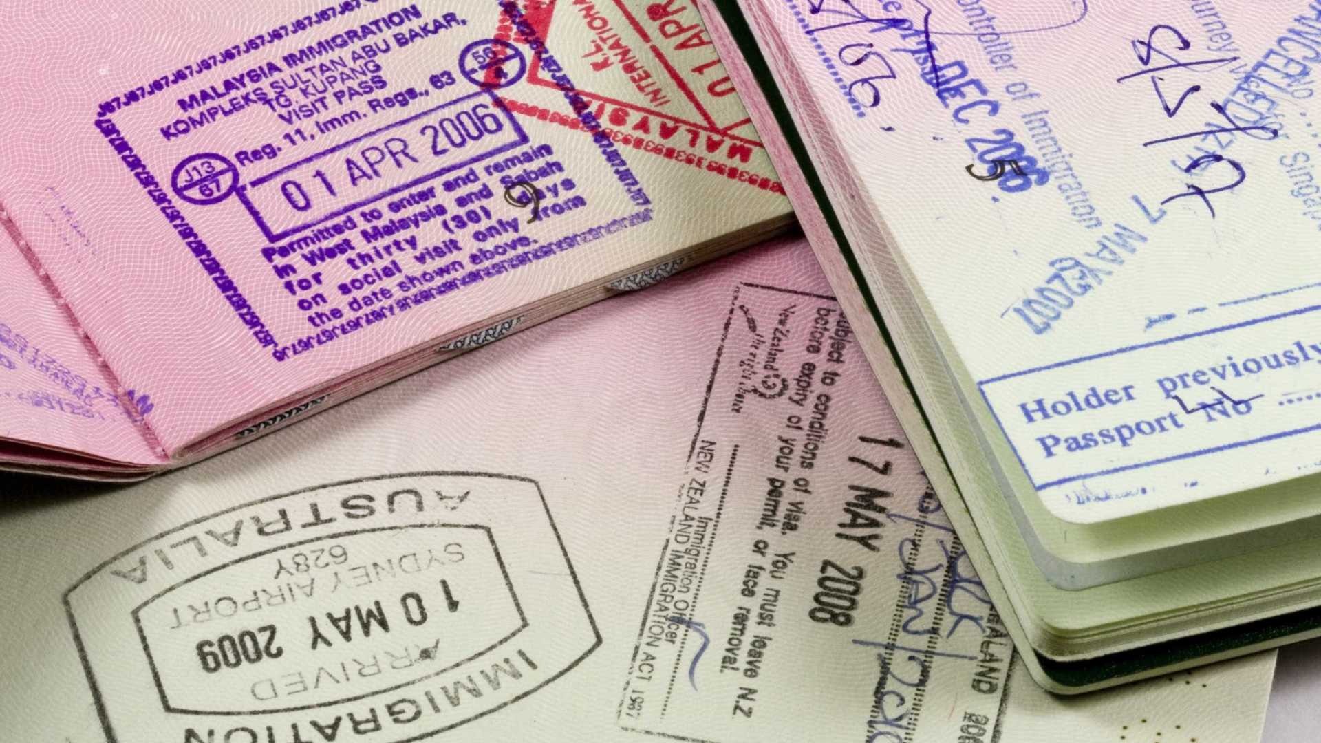 5 dicas para viajar mais, gastando menos