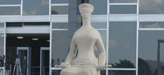 Saída de Dirceu e habeas corpus de Palocci revelam racha no Supremo