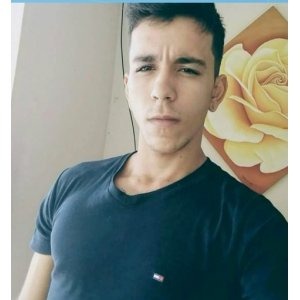 Justiça converte em preventiva prisão do suspeito de atropelar e matar pizzaiolo