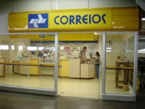 Correios alegam que mudanças não descumprem acordo coletivo Proposta dos Correios é aumentar participação do funcionário no pagamento do plano - Foto: Divulgação