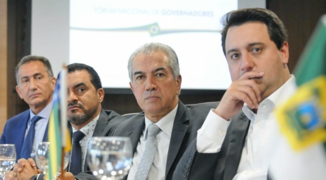 Fotos: Edson Leal

