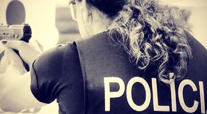 Políticas públicas vêm sendo desenvolvidas pelo Executivo no fortalecimento de rede de apoio em MS, para que sejam cada vez melhor amparadas e não se calem diante da violência.