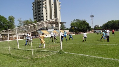 Waldemar Gonçalves - Russo