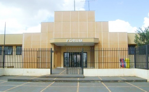 Comarca de Itaporã abre inscrições para estagiários de Direito Comarca de Itaporã abre inscrições para estagiários de Direito