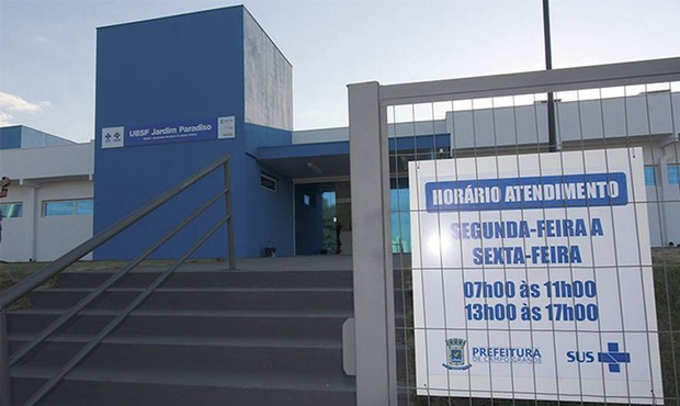Saúde: Confira o que abre e fecha no feriado prolongado entre 13 e 16 de junho