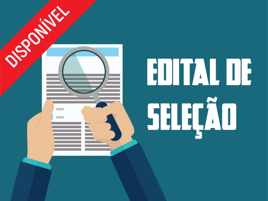 Inscrições de seleção com salários de até R$10,7 mil são encerradas amanhã em Prefeitura Inscrições de seleção com salários de até R$10,7 mil são encerradas amanhã em Prefeitura
