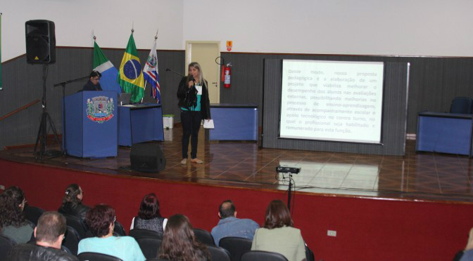 Foto:Divulgação