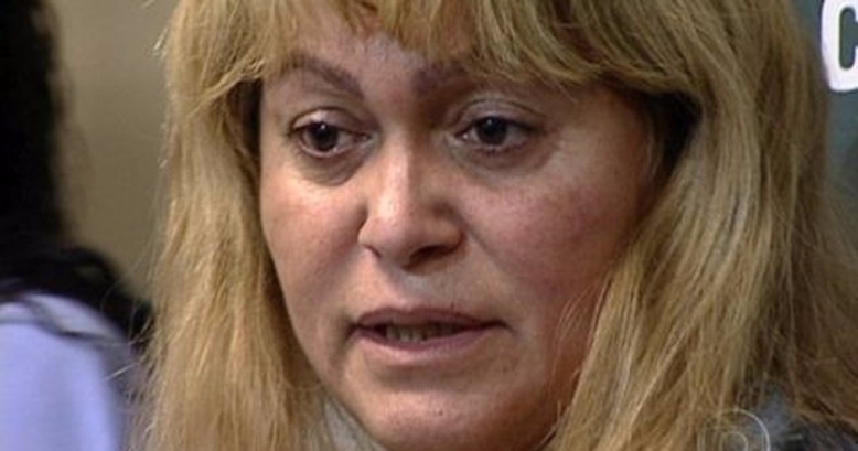 “Informante” do tráfico nos morros do RJ é presa em Dourados