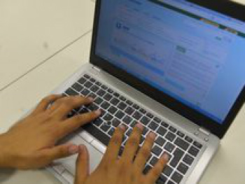 A nova plataforma será útil no desenvolvimento e monitoramento de políticas públicas. Agência Brasil