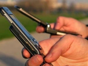 Portabilidade numérica chega a 3,13 milhões no primeiro semestre