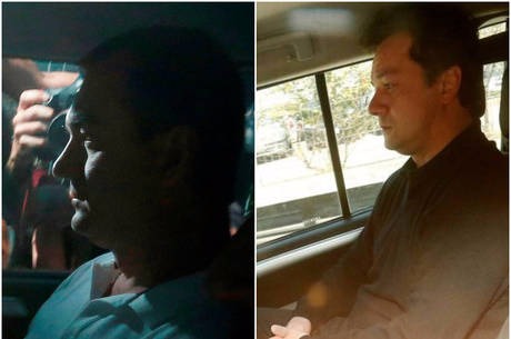 Irmãos Batista viram réus por manipulação de mercado financeiro