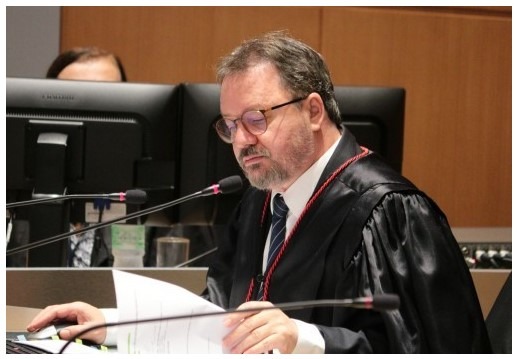 Mulher que prestou informações falsas perde direito a prêmio de seguro de carro Divulgação