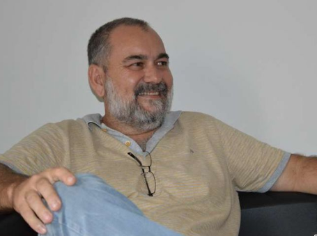 Patrimônio dos candidatos ao Governo de MS varia de R$ 447 mil a R$ 38 milhões Patrimônio dos candidatos ao Governo de MS varia de R$ 447 mil a R$ 38 milhões