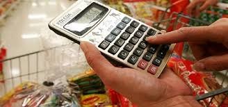 Inflação na Argentina chega a 3,7% em junho e acumula alta de 16% no semestre Inflação na Argentina chega a 3,7% em junho e acumula alta de 16% no semestre