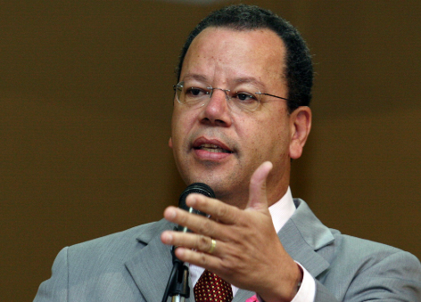 Patrimônio dos candidatos ao Governo de MS varia de R$ 447 mil a R$ 38 milhões Patrimônio dos candidatos ao Governo de MS varia de R$ 447 mil a R$ 38 milhões