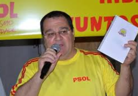 Patrimônio dos candidatos ao Governo de MS varia de R$ 447 mil a R$ 38 milhões Patrimônio dos candidatos ao Governo de MS varia de R$ 447 mil a R$ 38 milhões