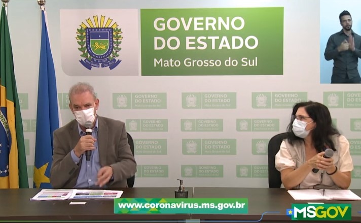 Divulgação
