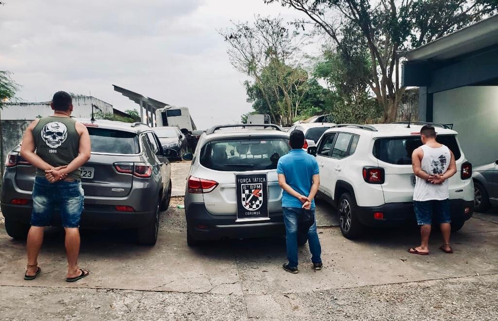 Divulgação
