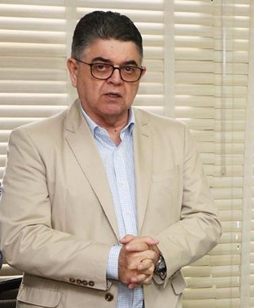 Secretário diz que contribuinte deve aproveitar vantagens do Refis para regularizar situação