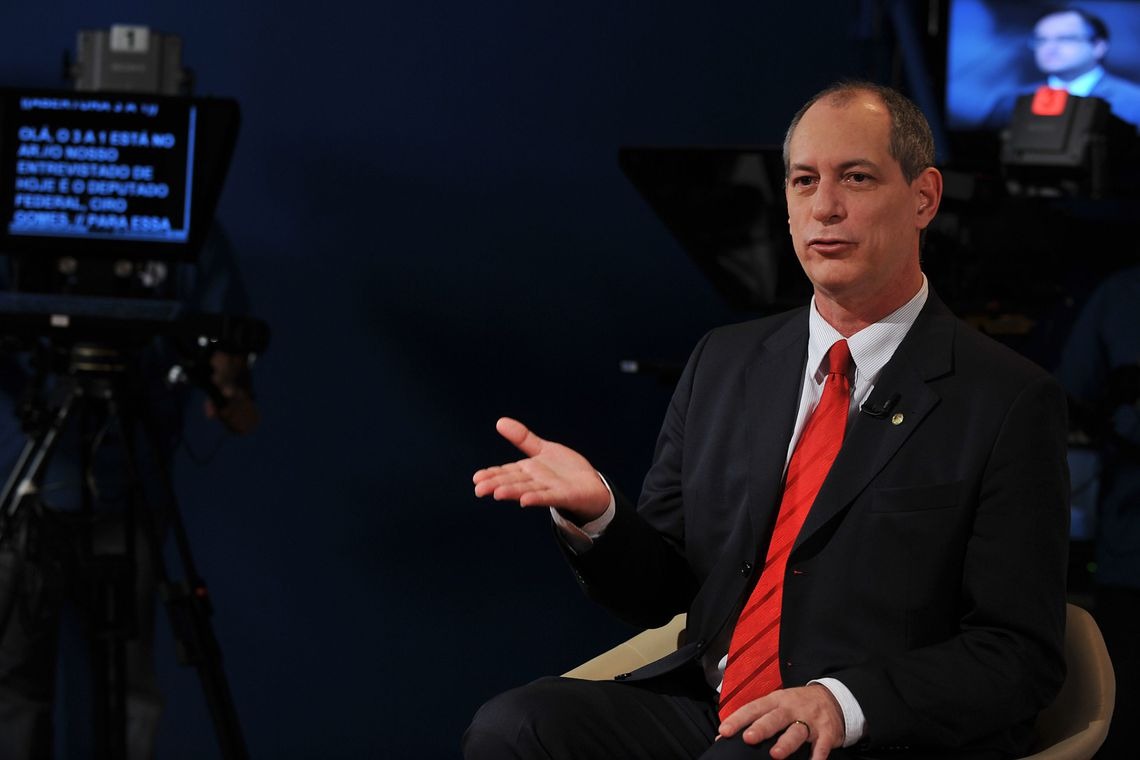 Foto: Marcello Casal jr/Agência Brasil