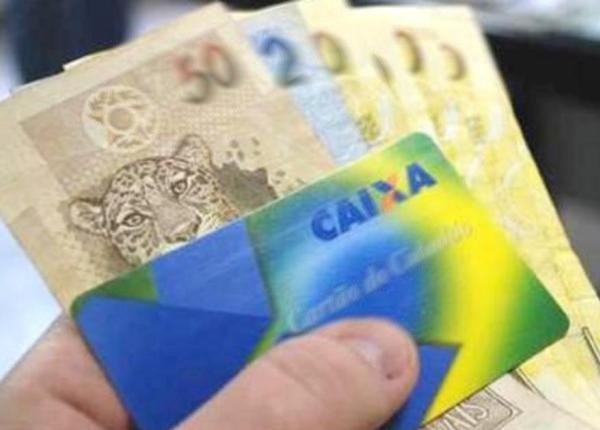 Prorrogado prazo para saques do PIS/Pasep ano-base 2016