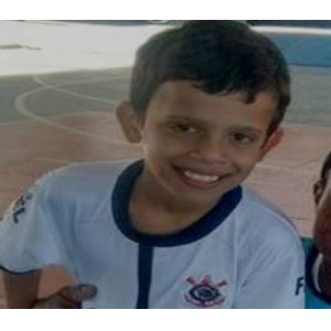 Polícia e população se mobilizam a procura de menino de 10 anos desaparecido Menino de 10 desapareceu em Nova Andradina