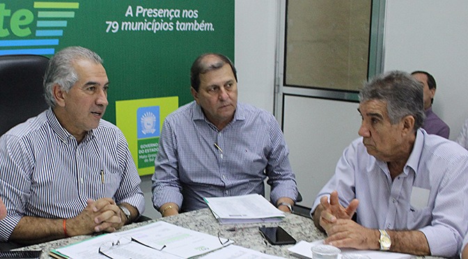 Foto: Chico Ribeiro
