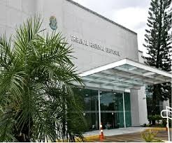 Campanha "Voto certo é voto limpo" será lançada na segunda