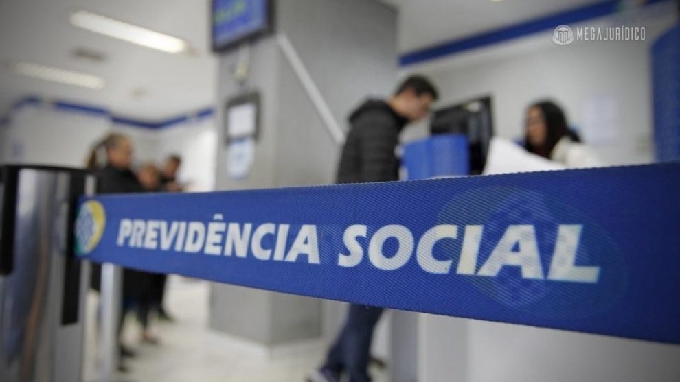 Centrão diz que estados, BPC e capitalização serão retirados da reforma Foto: Internet