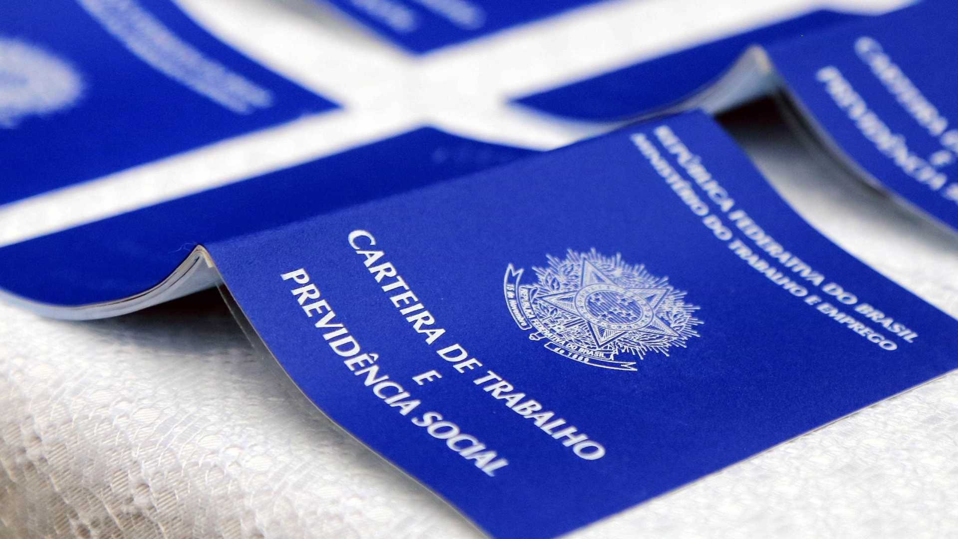 Confira para quanto pode ir a aposentadoria em 2019 Confira para quanto pode ir a aposentadoria em 2019