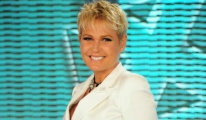 Após 30 anos, Xuxa deixa a Rede Globo e fecha com a Record