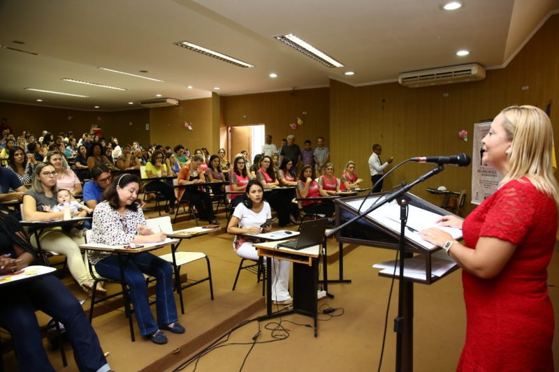 Arquivo/AsseCom